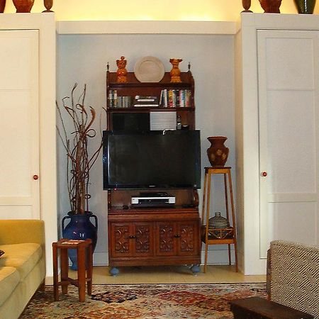 סוואנה Jingle Bells Square Cottage-Historic District-Bright- Fireplace מראה חיצוני תמונה