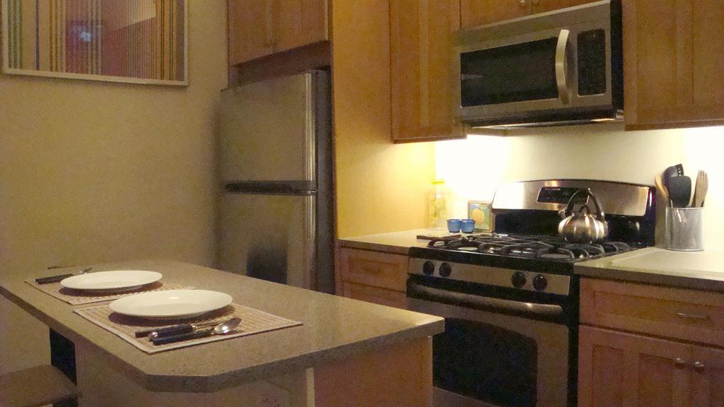 סוואנה Jingle Bells Square Cottage-Historic District-Bright- Fireplace מראה חיצוני תמונה